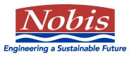  Nobis Engineering, Inc.
