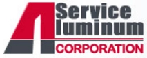 Service Aluminum Corp