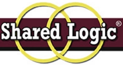 Shared Logic Group Inc