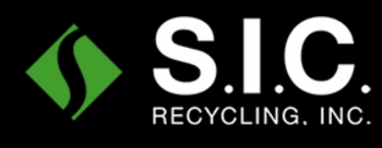 SIC Recycling Inc