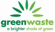  GreenWaste Recovery, Inc.