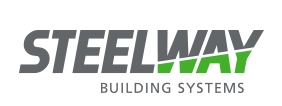 Steelway Building Systems