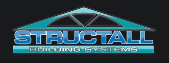 Structall Building Systems Inc