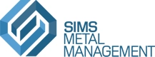 Sims Metal Management - Birmingham