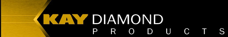  Kay Diamond Products, LLC