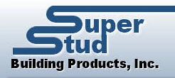 Super Stud Building Products