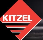  Kitzel, Inc.