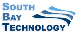 South Bay Technology Inc.