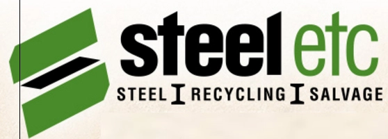 Steel Etc Holding Co