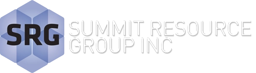 Summit Resources Group Inc