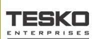 Tesko Enterprises