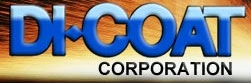  Di-Coat Corp.