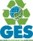 Global Environmental Services
