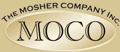  Mosher Co., Inc.