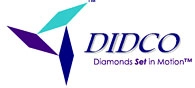  Didco, Inc.