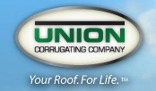 Union Corrugating Co