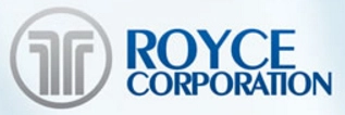 Royce Corporation