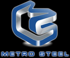  Metro Steel & Pipe Supply, Inc.