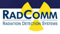 Rad/Comm Systems Corp