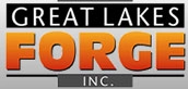 Great Lakes Forge Inc.