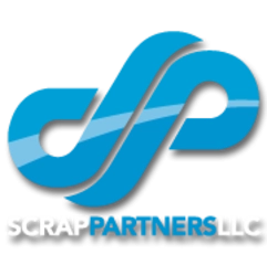 Scrap Partners LLC