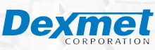 Dexmet Corp.