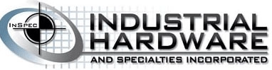  Industrial Hardware & Specialties, Inc.