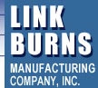  Link-Burns Mfg. Co., Inc.