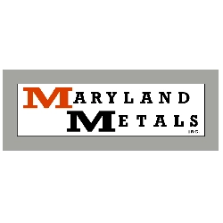 Maryland Metals Inc