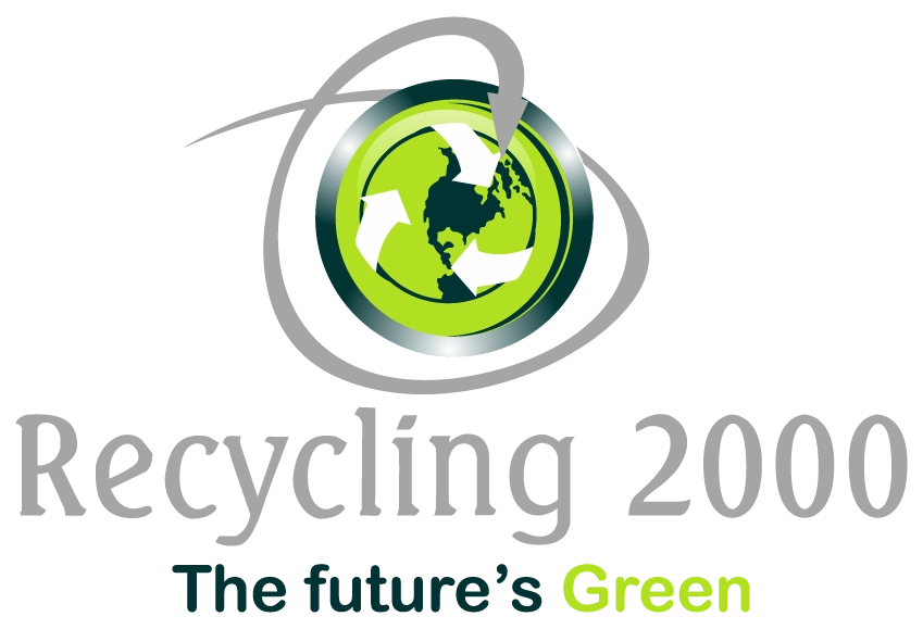 Recycling 2000 Ltd 