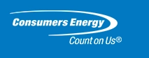 Consumer Energy 