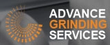  Advance Grinding Services