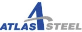  Atlas Steel Products Co.