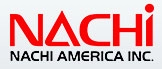  Nachi America, Inc.