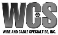  Wire & Cable Specialties, Inc