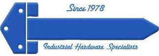  Industrial Hardware Distributors, Inc.
