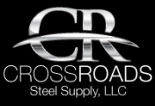  CrossRoads Steel Supply, LLC