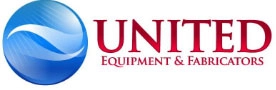  United Equipment & Fabricators