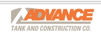 ADVANCE TANK & CONSTRUCTION COMPANY