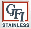  GFI Stainless