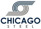  Chicago Steel