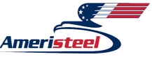  Ameristeel, Inc.