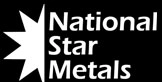  National Star Metals, Inc.