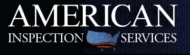 AMERICAN INSPECTION SERVICES, INC.