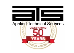 APPLIED TECHNICAL SERVICES, INC.