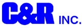  C & R, Inc.