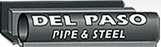  Del Paso Pipe & Steel
