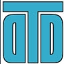  Duhadaway Tool & Die Shop, Inc.