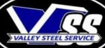  Valley Steel Service, Inc.