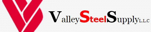 Valley Steel Supply